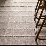 surya damon dam 2300 ivory rug