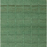 surya damon dam 2301 sage green rug