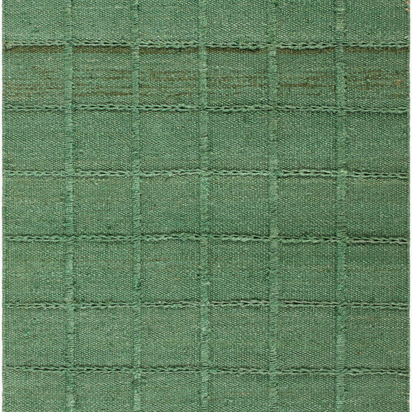 surya damon dam 2301 sage green rug