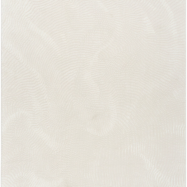 nourison central park west cep01 ivory rug