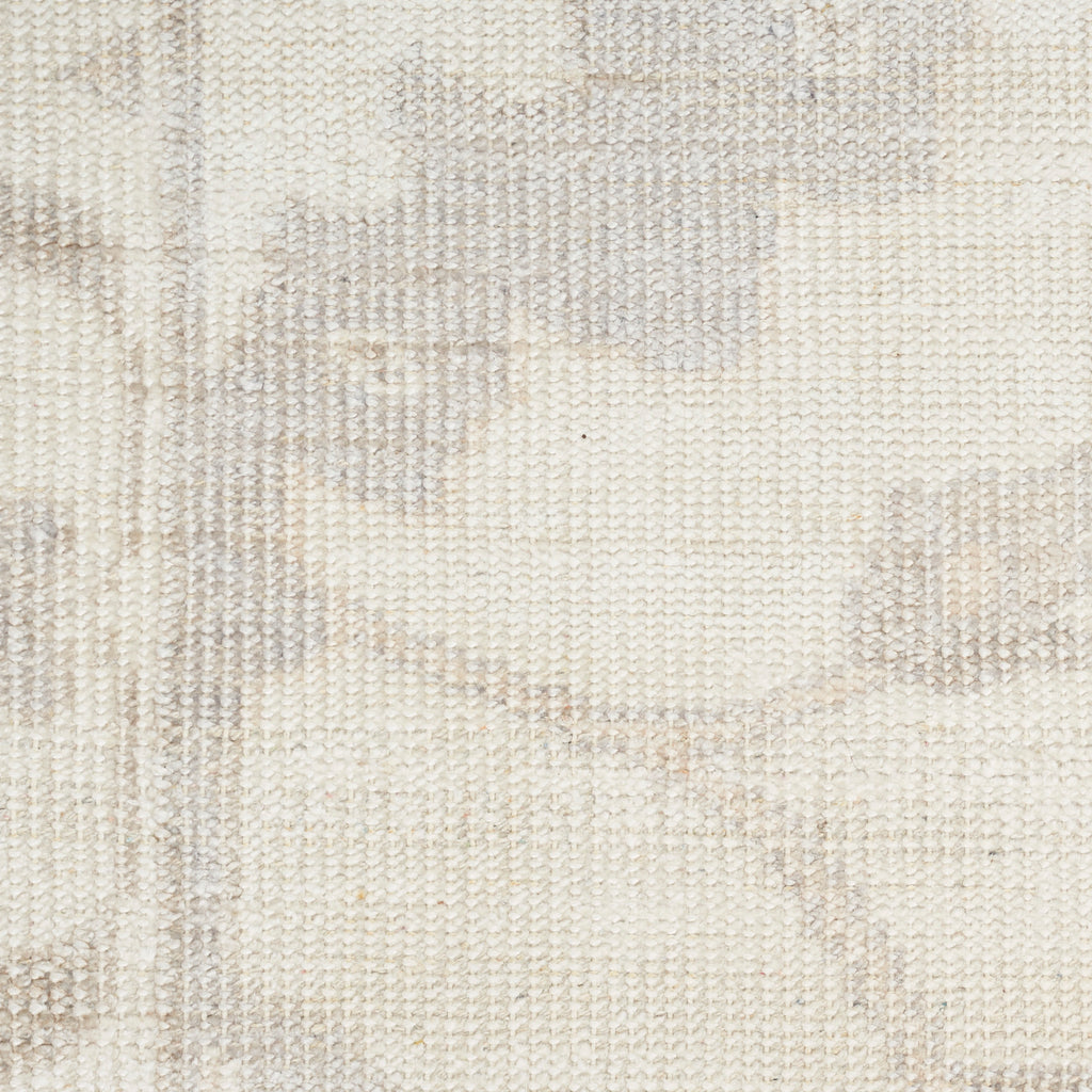 nourison aldora ald14 ivory grey rug