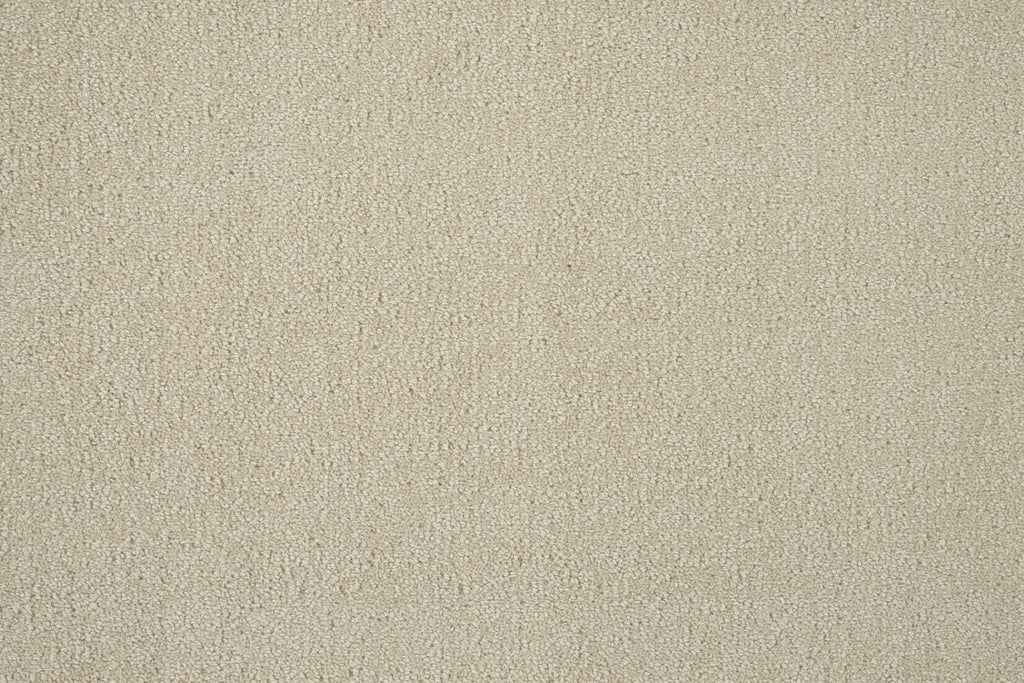 rugs done right custom majesty 2 majs2 swan rug