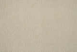 rugs done right custom majesty 2 majs2 swan rug