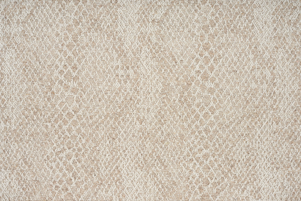 rugs done right custom naturals srpnt sandstone rug