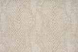rugs done right custom naturals srpnt sandstone rug