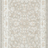 nourison dekor dek09 ivory rug