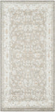nourison dekor dek09 ivory rug