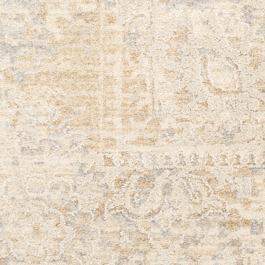 nourison sultana sll01 beige rug