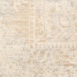 nourison sultana sll01 beige rug