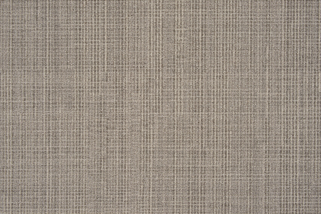rugs done right custom traverse travs pumice rug