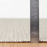 dash albert finn da2144 platinum rug