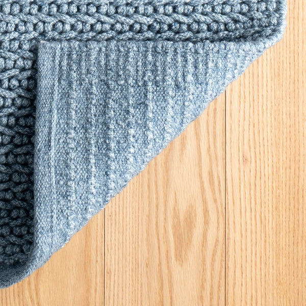 dash albert veranda da1096 denim rug