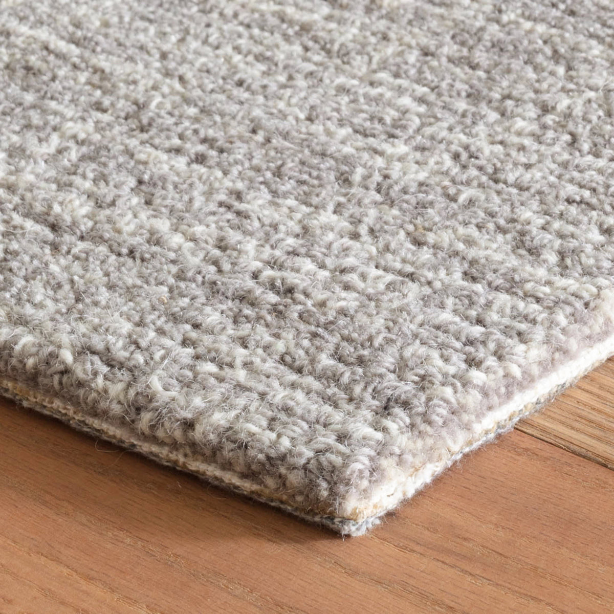 dash albert crosshatch da65 dove grey rug