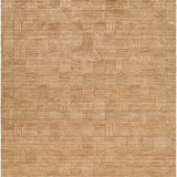 surya dilber dbr 2300 sandstone rug