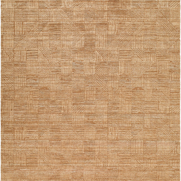 surya dilber dbr 2300 sandstone rug