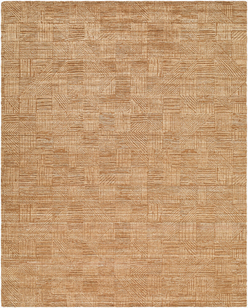 surya dilber dbr 2300 sandstone rug