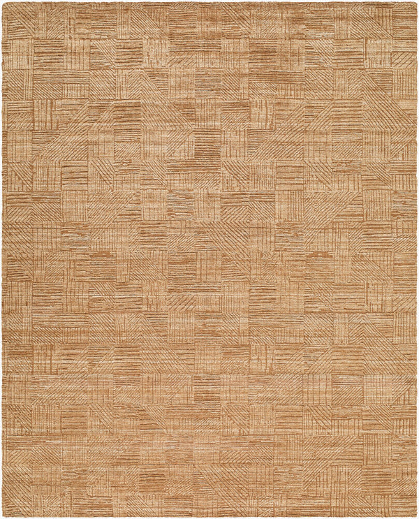 surya dilber dbr 2300 sandstone rug