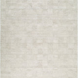 surya dilber dbr 2302 ivory rug