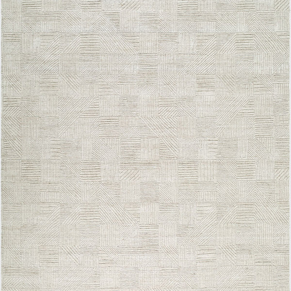 surya dilber dbr 2302 ivory rug