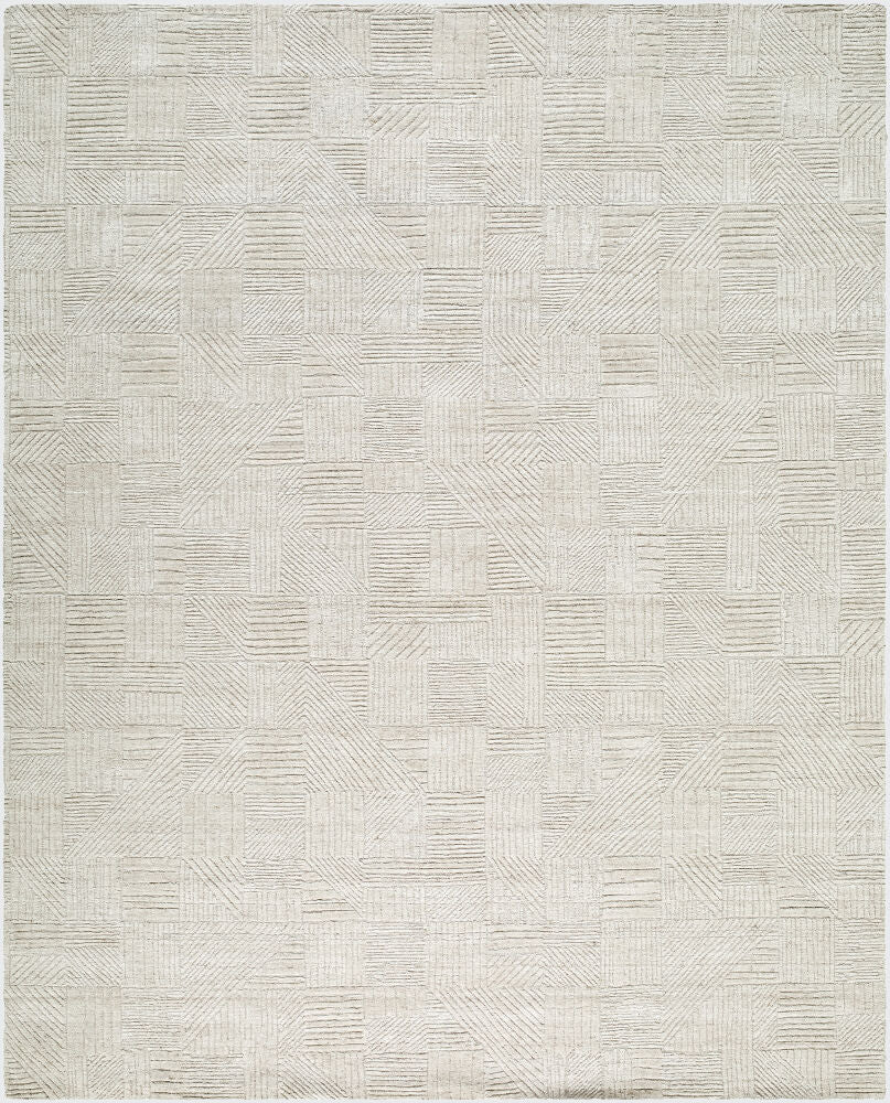 surya dilber dbr 2302 ivory rug