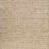 surya dilber dbr 2303 taupe rug