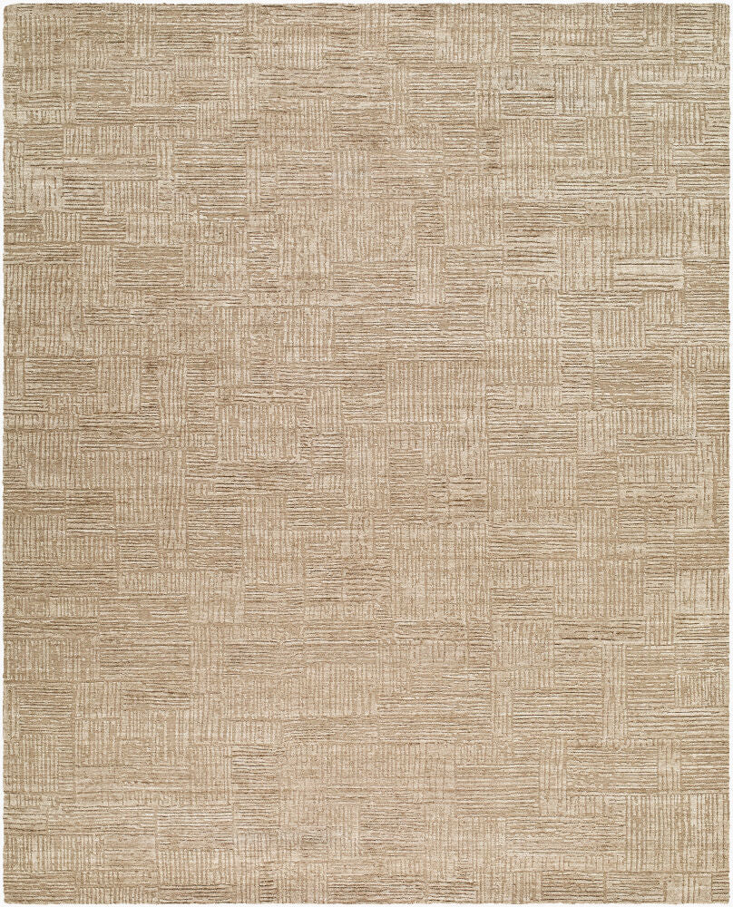 surya dilber dbr 2303 taupe rug