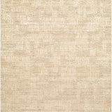 surya dilber dbr 2304 beige rug