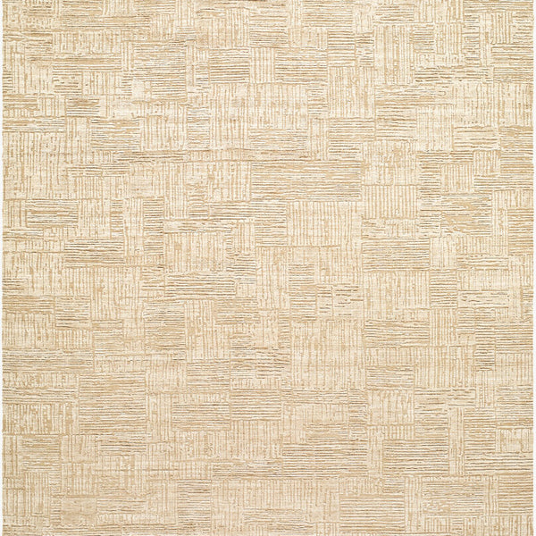 surya dilber dbr 2304 beige rug