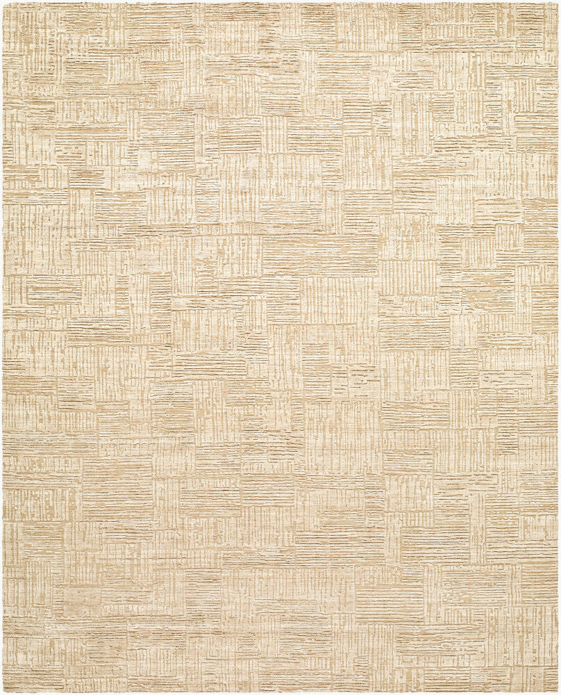 surya dilber dbr 2304 beige rug