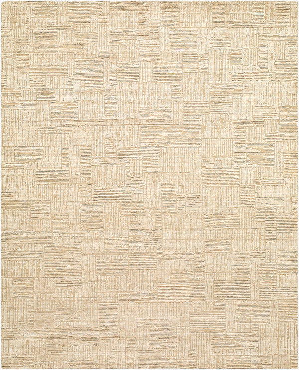 surya dilber dbr 2304 beige rug