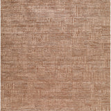 surya dilber dbr 2305 chestnut rug