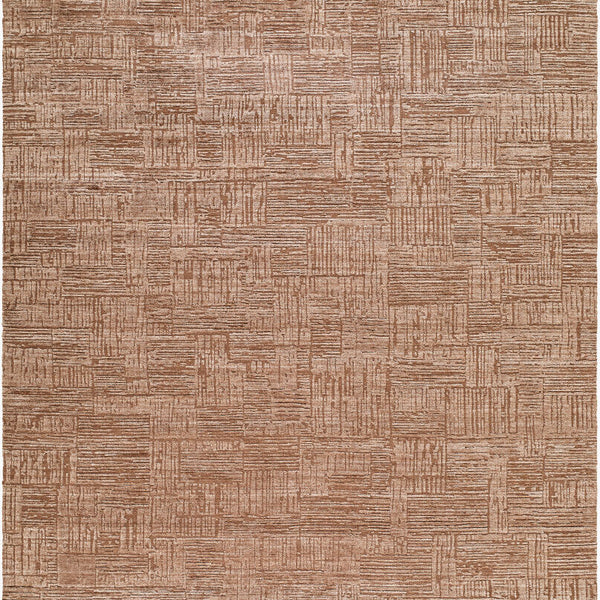 surya dilber dbr 2305 chestnut rug