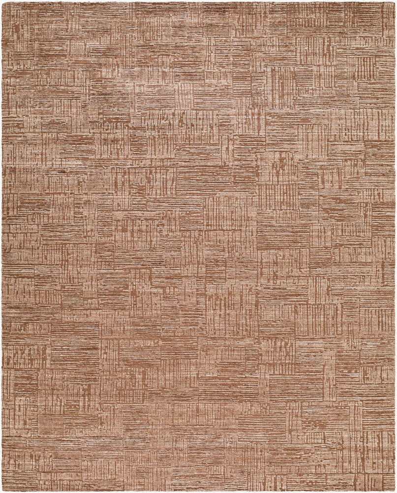 surya dilber dbr 2305 chestnut rug