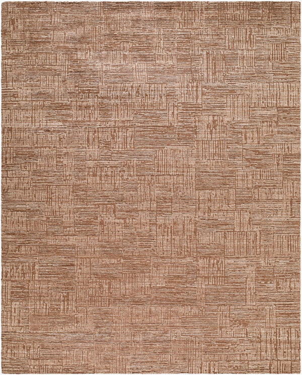 surya dilber dbr 2305 chestnut rug