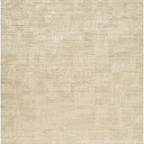 surya dilber dbr 2306 beige rug