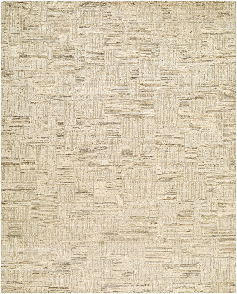 surya dilber dbr 2306 beige rug