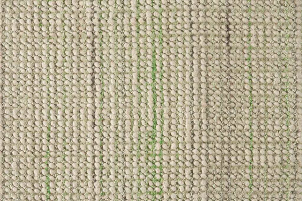 rugs done right custom roc striae rocst green multi rug