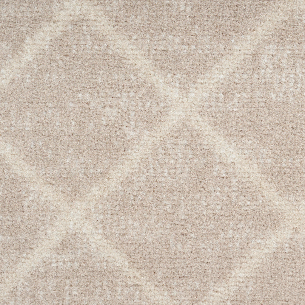 nourison grafix grf37 beige rug