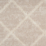 nourison grafix grf37 beige rug