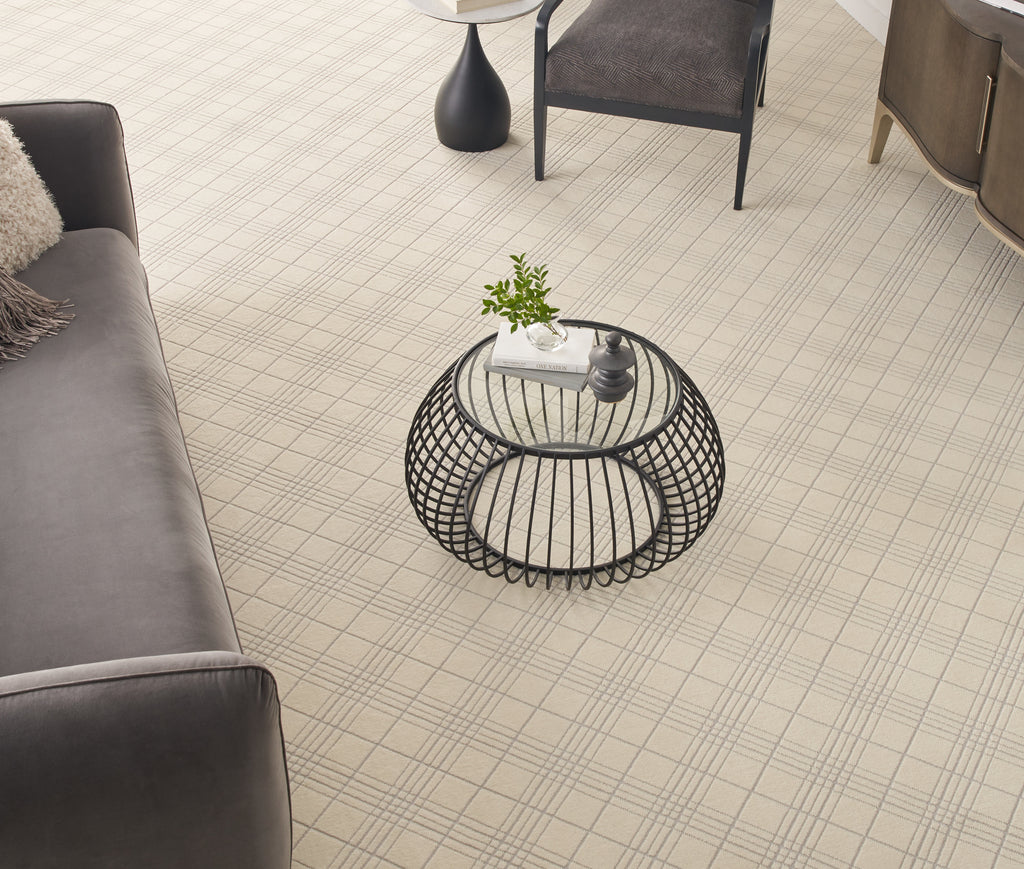 rugs done right custom danbury dbpld alabaster rug
