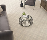 rugs done right custom danbury dbpld alabaster rug