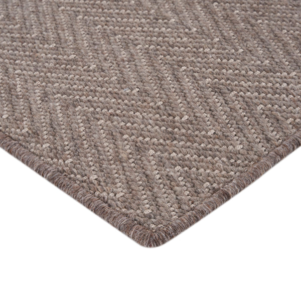 rugs done right custom splendor splwv ash rug