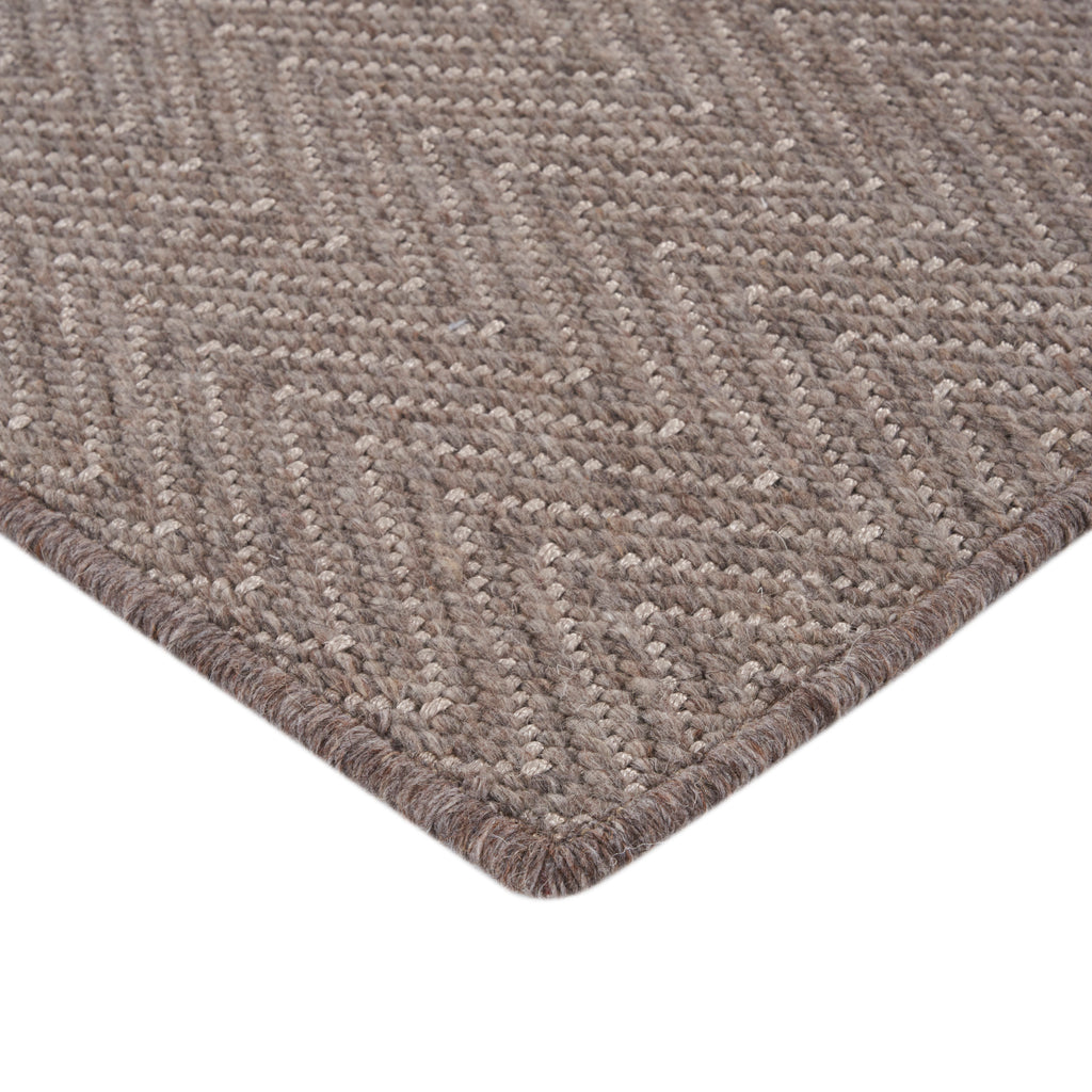 rugs done right custom splendor splwv ash rug
