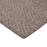rugs done right custom splendor splwv ash rug