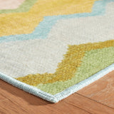 dash albert safety net da2192 green rug