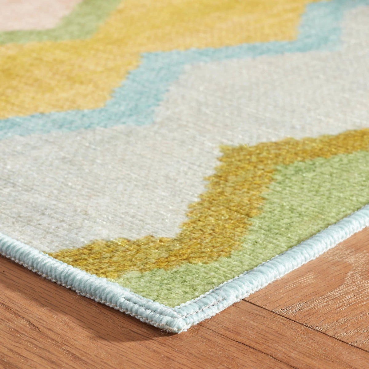 dash albert safety net da2192 green rug