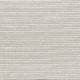 rugs done right custom sheer linear shlnr breeze rug
