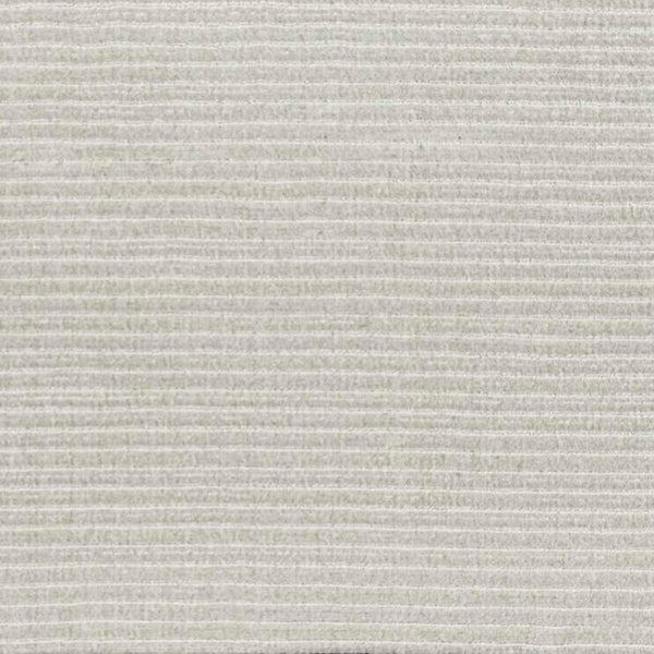 rugs done right custom sheer linear shlnr breeze rug