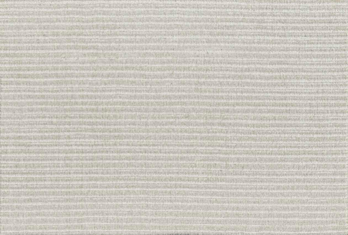 rugs done right custom sheer linear shlnr breeze rug