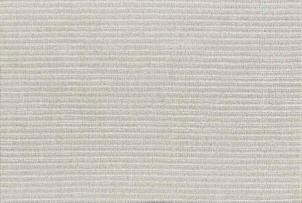 rugs done right custom sheer linear shlnr breeze rug
